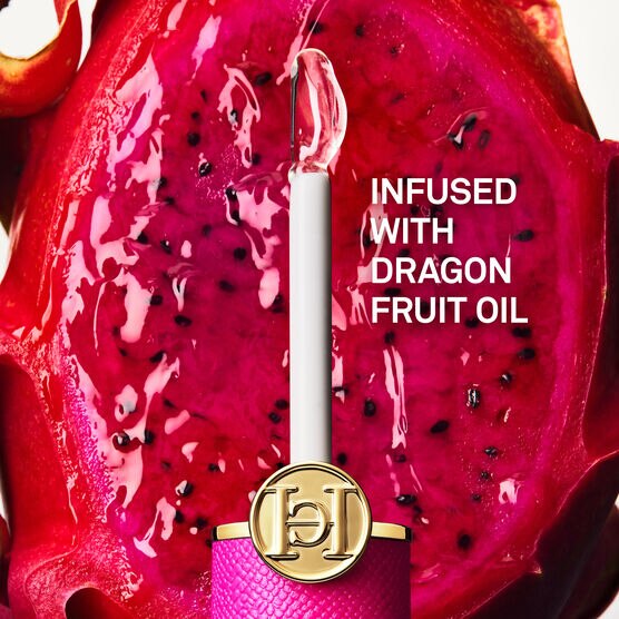 LIP OIL CAROLINA HERERA GOOD GIRL